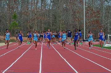 D-Track vs Byrnes 222